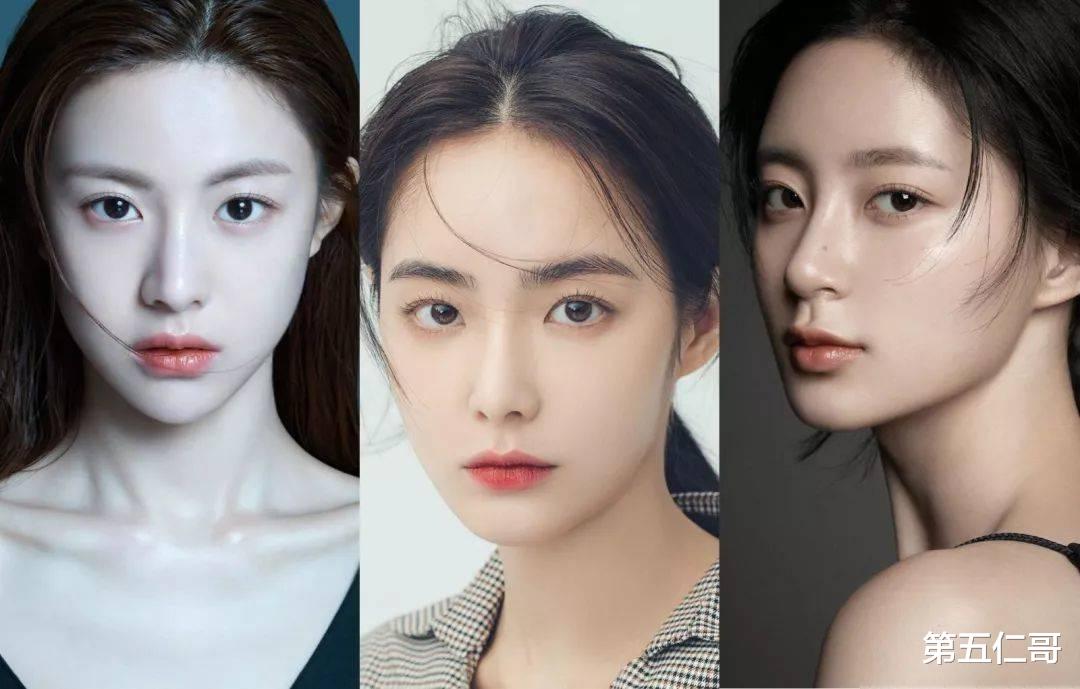 20岁女子在韩国做抽脂手术,伤口感染恶化为败血症身亡