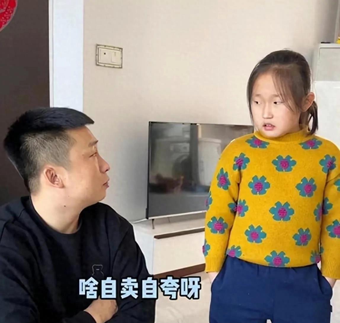 杨子钰亲妈出轨实锤！三石晒出聊天记录回应控诉，离婚后还多次借钱