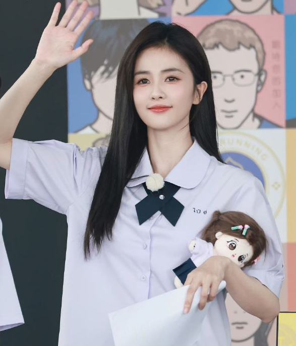 奔跑吧兄弟|《奔跑吧》收官之作彻底凉凉？卫视排播表被曝，观众可以死心了