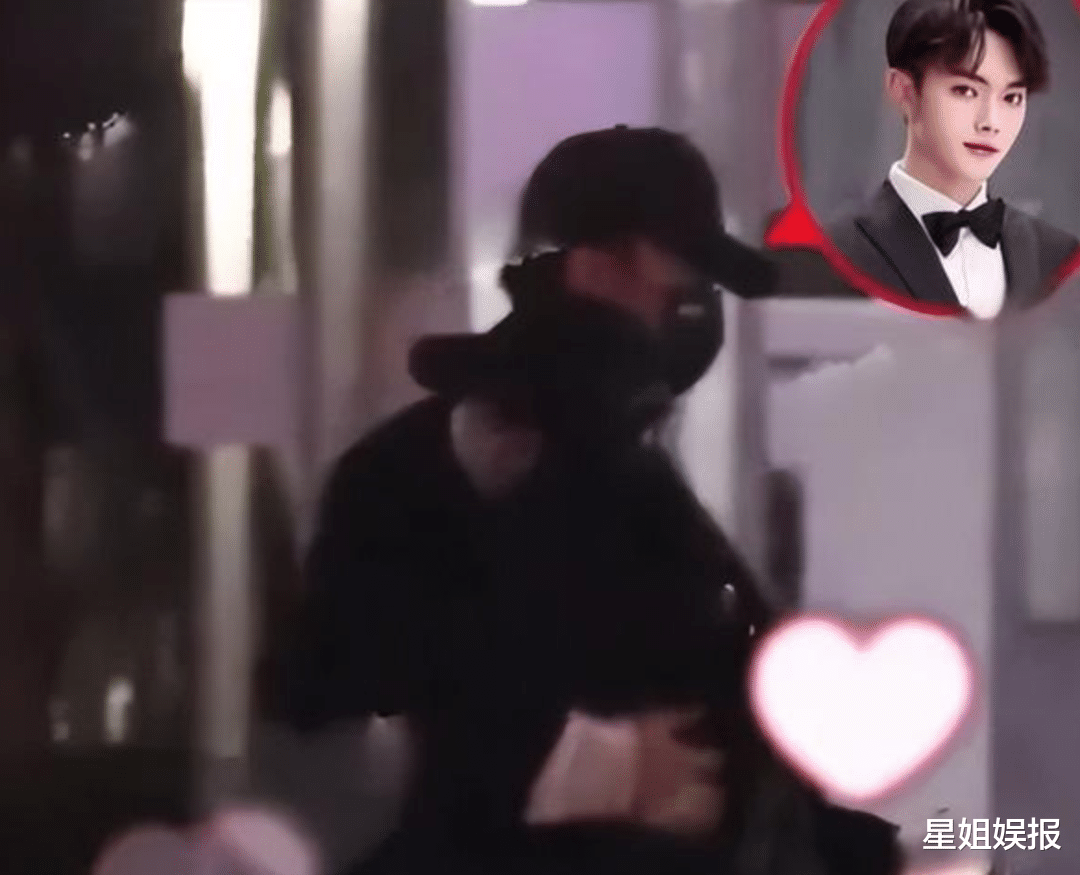 从汉服模特到演员，两年演了13部戏，新剧却因颜值演技被嘲！