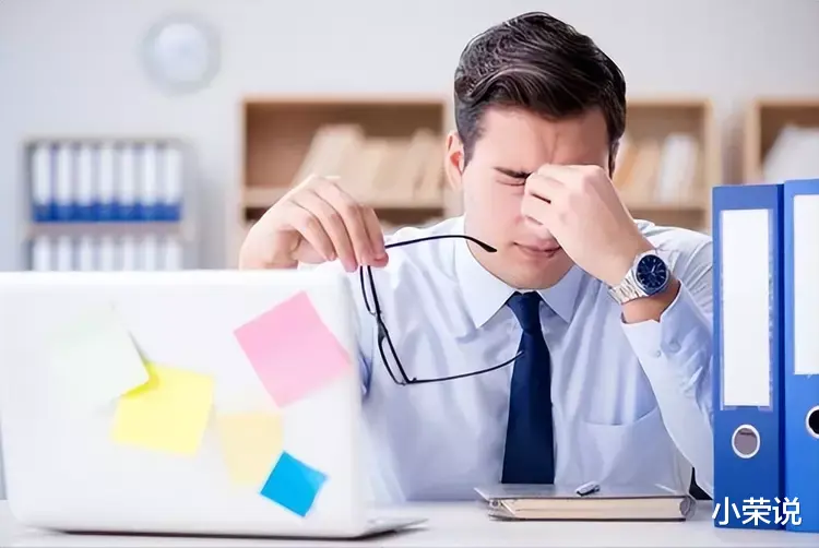 可能比疫情更可怕？很多人已经有所察觉，建议老百姓提前预防