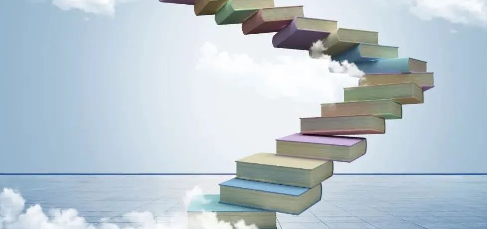 穿衣搭配|专科VS本科,差别不仅仅只有证书!