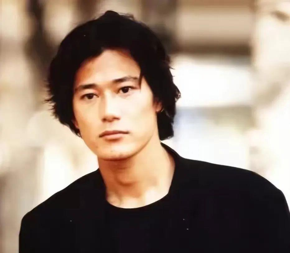 |矢野浩二满脸乌紫,道歉求原谅,网友:我们不接受!