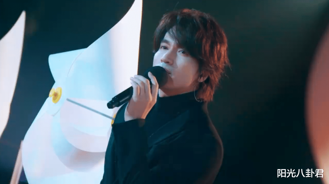 |央视跨年晚会官宣，获邀参加的9位港台明星，他们都什么来头？