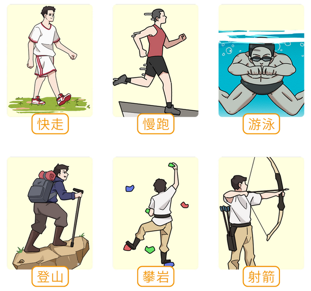 医生解剖5516例猝死者，发现猝死规律：易猝死的人有2个主要原因