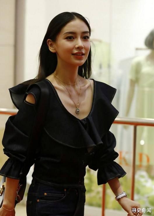 整容 整容成瘾、瘦成病态，娱乐圈里的“畸形”审美，什么时候到头？