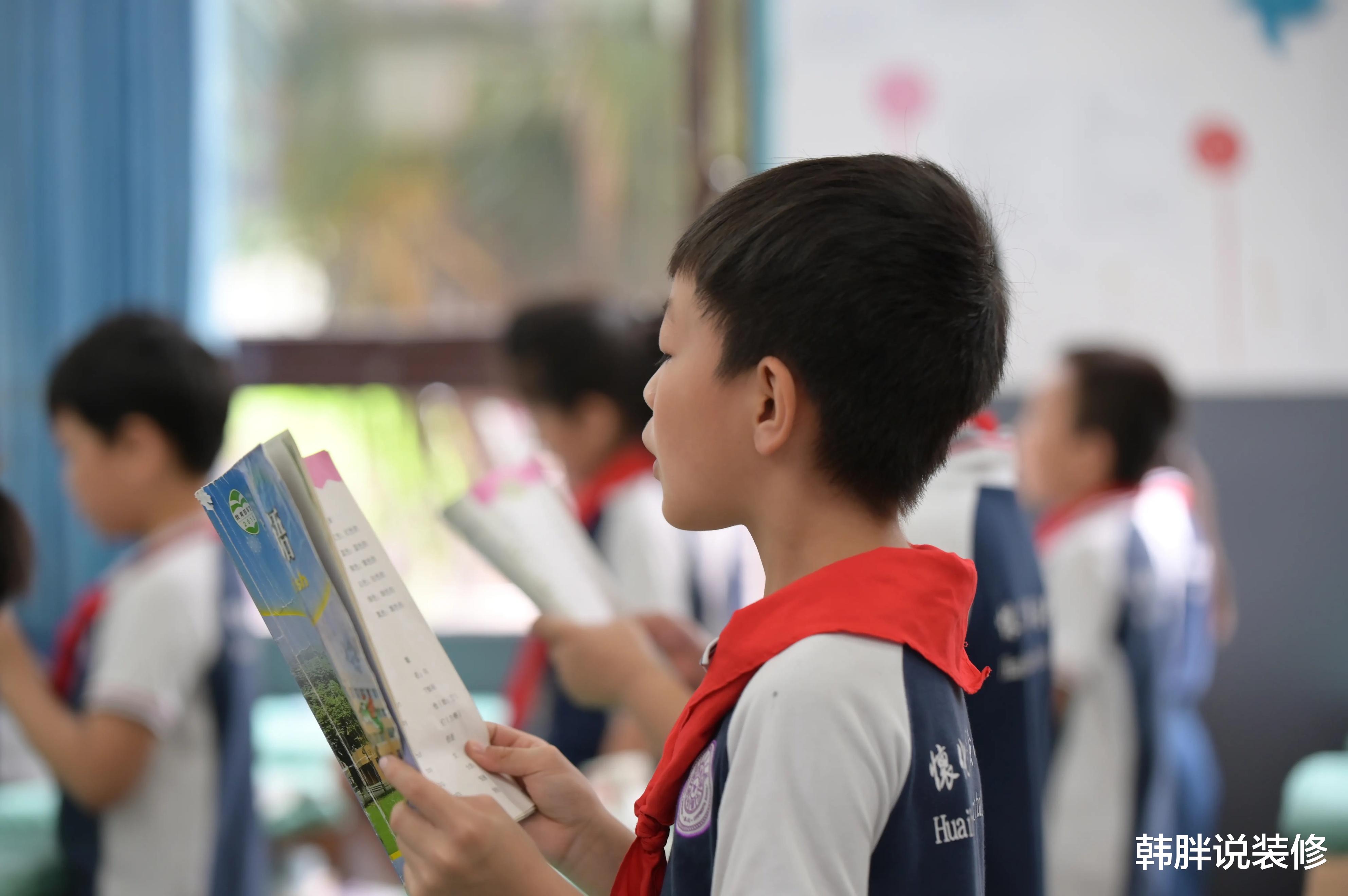 雕刻|常言道：“门前4物是富人，家有4声贵人出”，4物和4声是指什么？