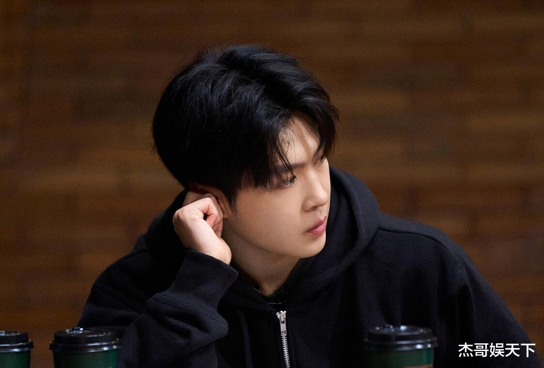 《披哥3》接近尾声，7人不虚此行，3人不如不来，1人被自己害惨