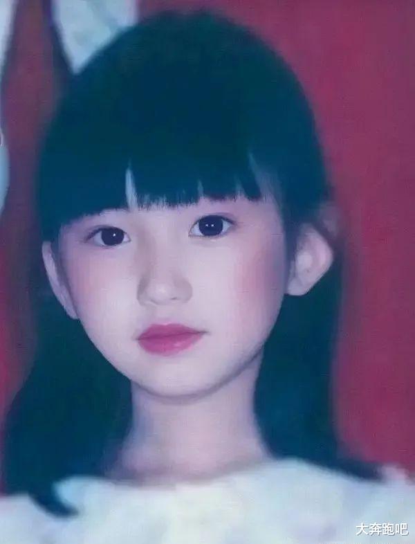 毛晓彤|36岁陈晓和35岁毛晓彤同台飙戏,“打针脸”和天然脸差距一目了然