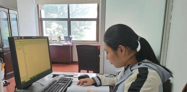 公司为逃避裁员补偿,从CBD搬进深山逼员工离职,回应却装委屈