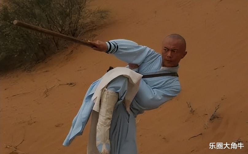 最红的时候，听了周润发的建议回去读书，39岁的谢苗后悔过吗？