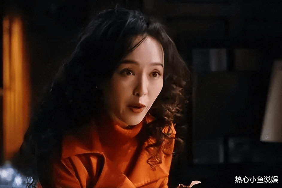 央视再出王炸!仅播9分钟收视率破2,2024年的第一部黑马剧