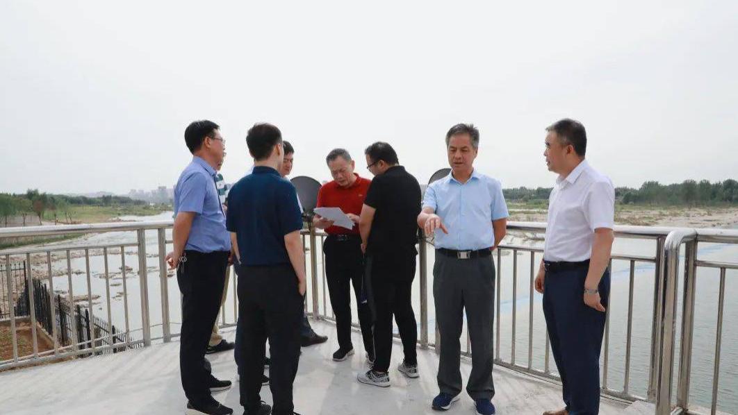 招聘|大学生喜事连连，国家水利部也将公开招聘，待遇优厚且门槛不高