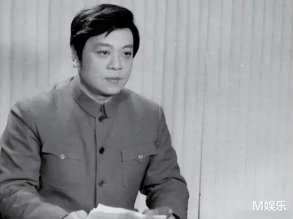 5亿遗产不给儿子，63岁传绯闻，这一次赵忠祥，不再被世人宽容！