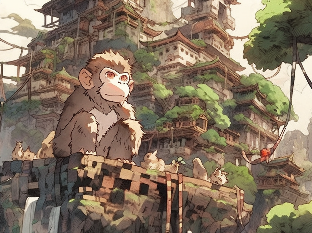 十二生肖8月28日至9月3日的每周运势,坚守原则,尊重前人