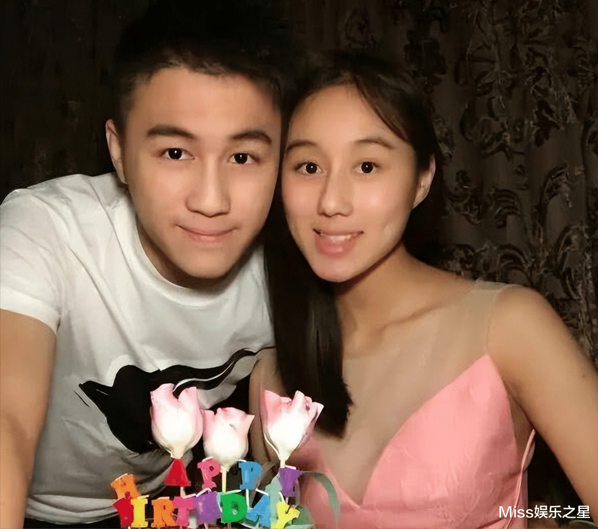 “豪门之女”何超欣，坐拥百亿资产的大学霸，全英文演讲尽显风采