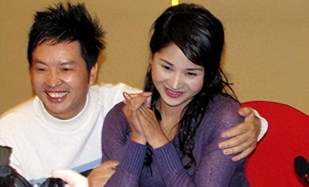 娱乐圈到底有多乱?“潜规则”真是无处不在,国际巨星也得如履薄冰