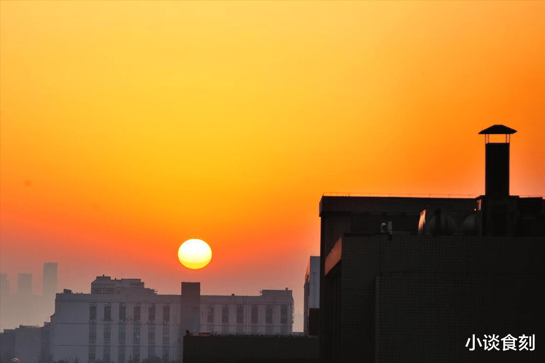 |“明日三不做,安康福气来”,明日腊月初七啥日子?3不做指啥?