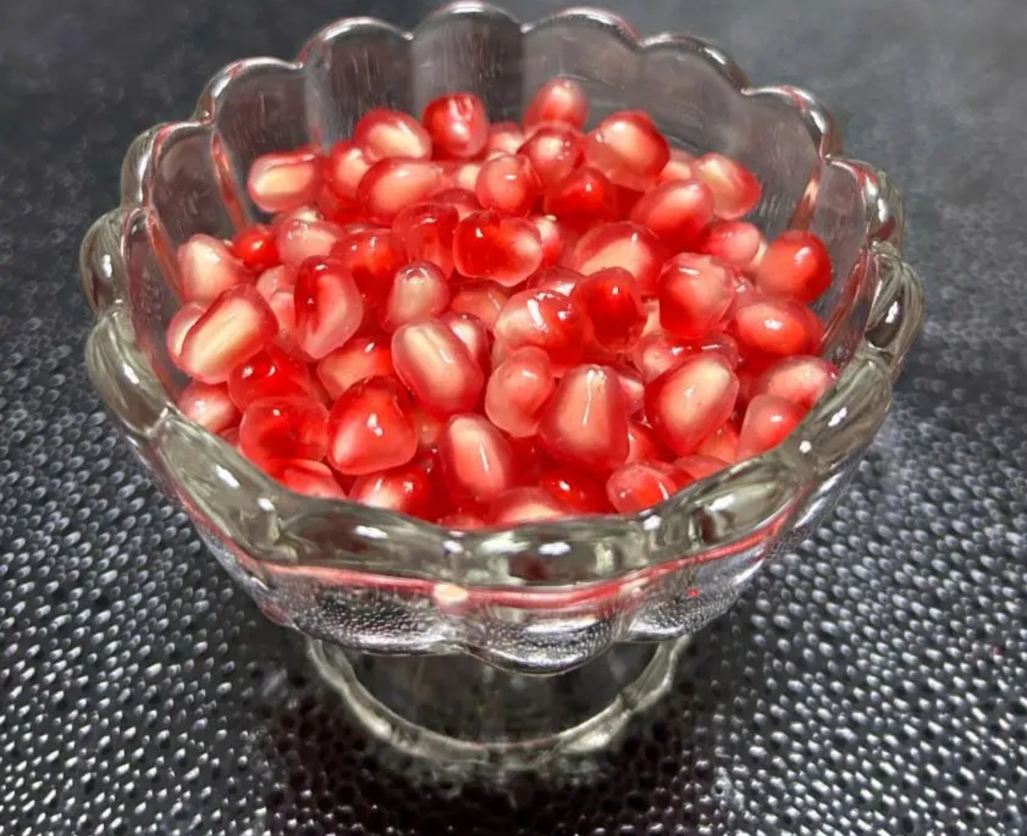 北京|东北大妈来北京看儿子，看不上儿媳妇做的菜：想要立刻买票回老家