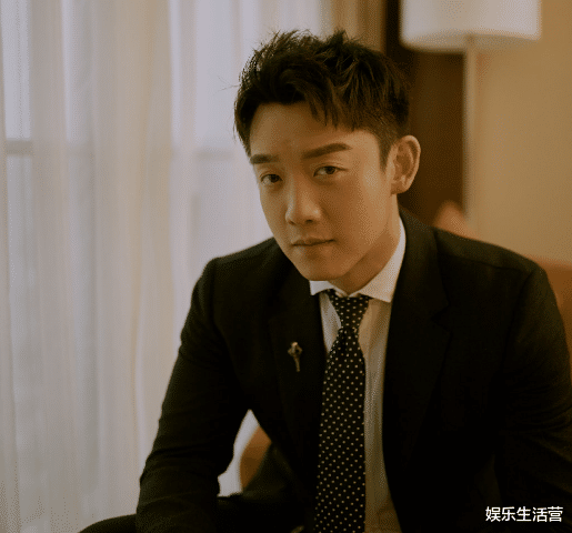 古装剧|苗苗撒谎实锤?晒迪士尼旅游被扒是库存,被妹妹IP打脸,婚姻成谜