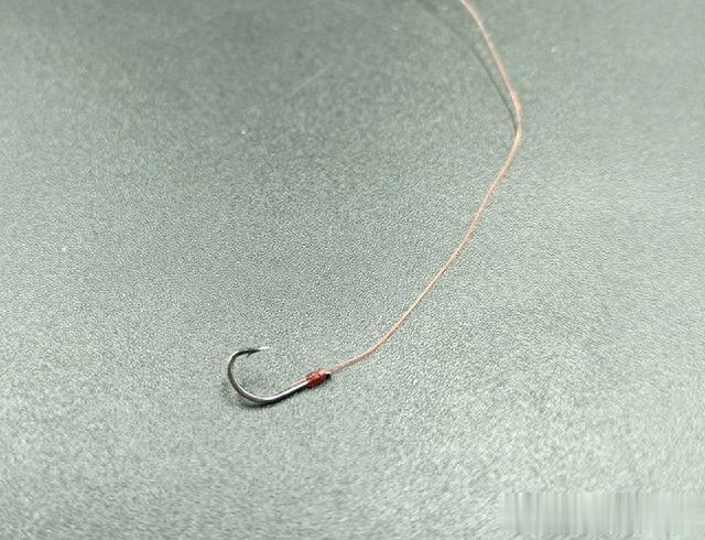 超实用鱼线选购、养护技巧分享!