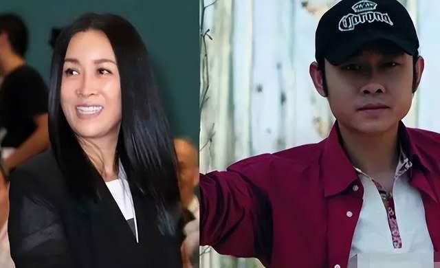 李宗盛曝自己每天都听刀郎的《罗刹海市》,说出评价大家都笑了