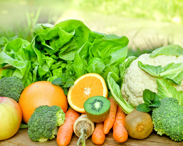 医生|每天吃维生素,竟吃出肝衰竭?医生劝告:这2种维生素别乱吃