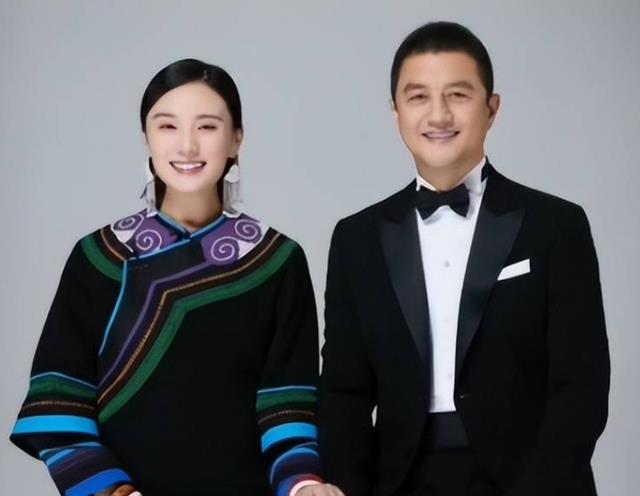 古力娜扎|又是先天病？李亚鹏二女儿长期手脱皮，海哈金喜脸憔悴眼神已无光