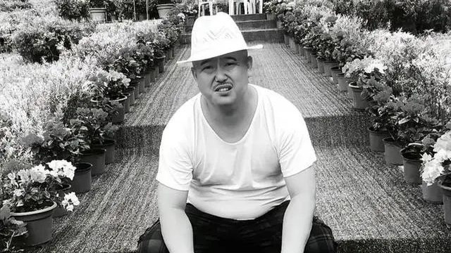 《乡村爱情13》刘能饰演者赵明远去世，本山传媒集体悼念