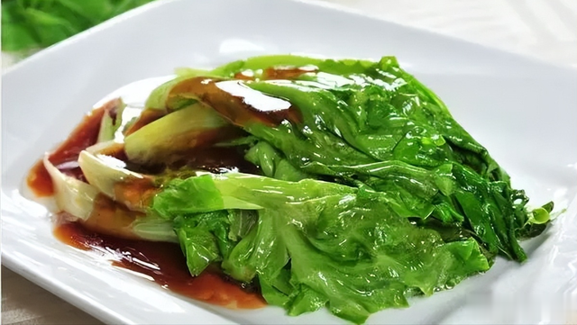 |除夕夜餐桌上必备的4道菜,个个都寓意丰富,提前学会过年安排上