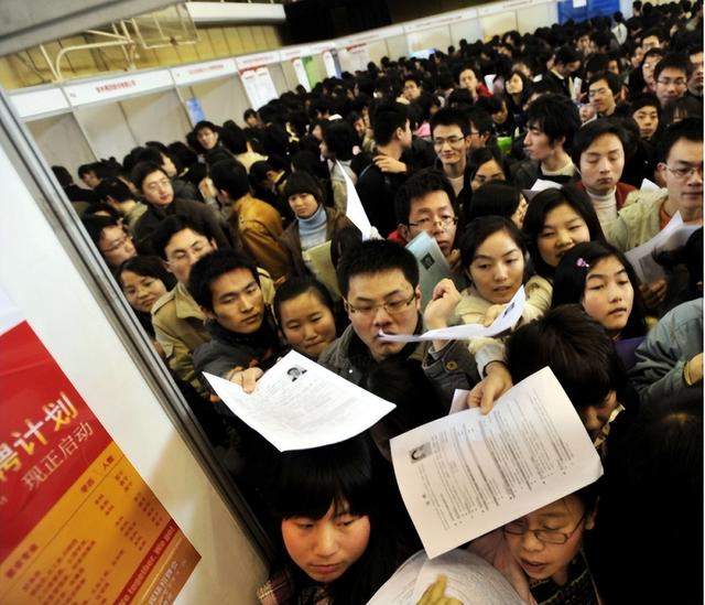 网页设计|今明两年，若不出意外，有人预测社会有可能发生“4大转变”