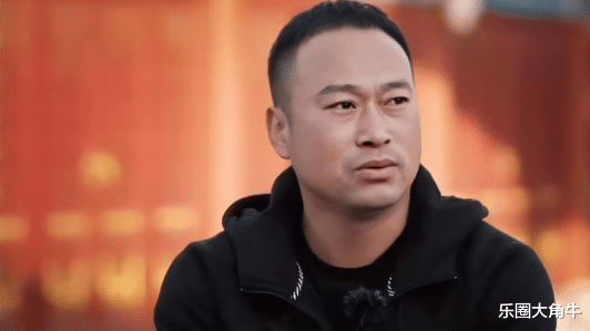 网红圈的人走茶凉,在“张同学”身上展现得淋漓尽致,他犯了大忌