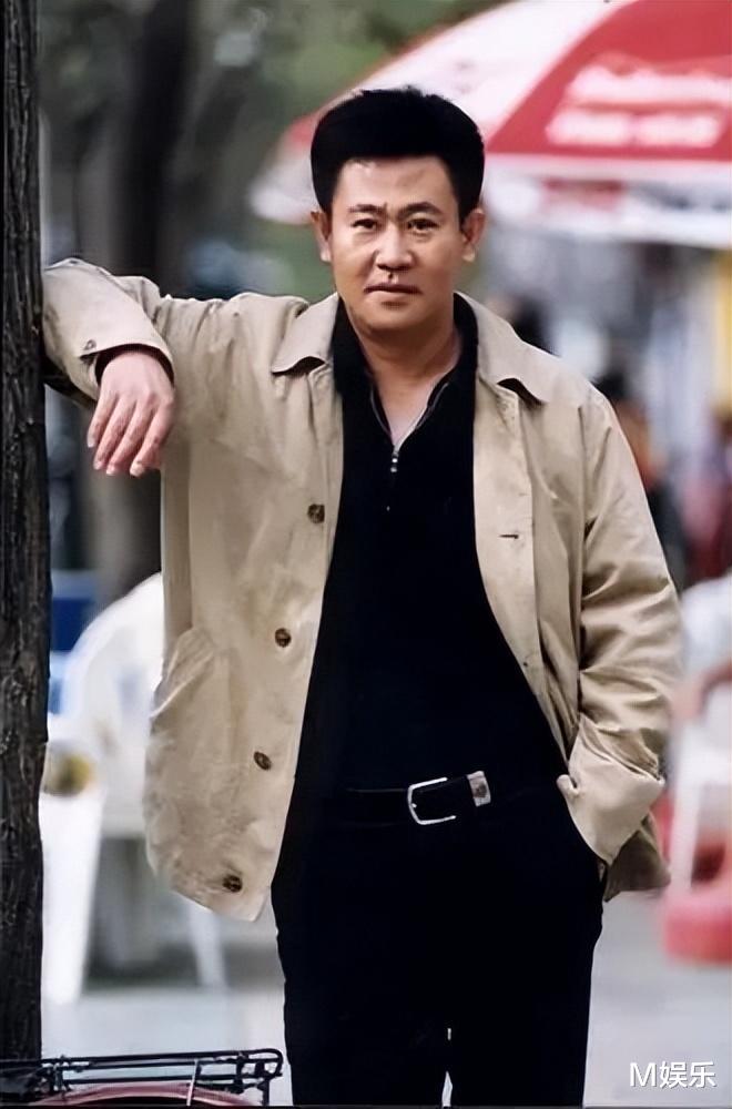 豪宅|央视主持人赵赫：退休后仅6个月离世，这辈子唯一愧对的是妻子