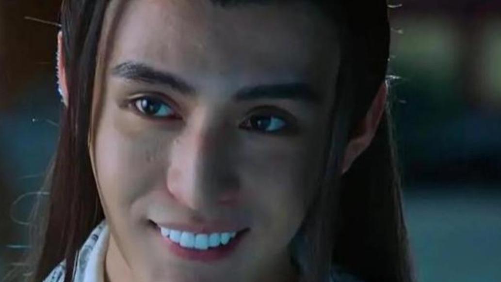 殷桃|被“烤瓷牙”毁了的年代剧，我怀念起殷桃、梅婷、热依扎的乡土味