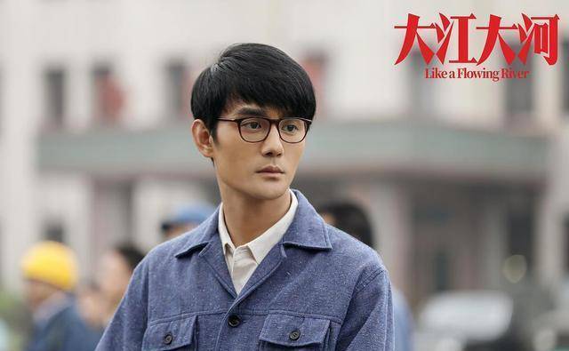 王凯|41岁王凯自爆被查出重病,为保命减少拍戏,直言:红不红已不重要