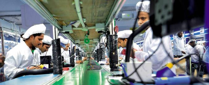 苹果|销毁核心数据,裁员700人!摆了9年架子后,260亿巨头扛不住了