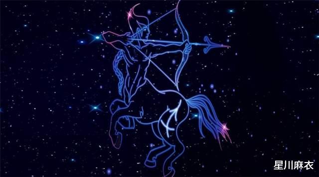 2月19日~25日星座运势：天秤、天蝎、射手、摩羯、水瓶、双鱼座
