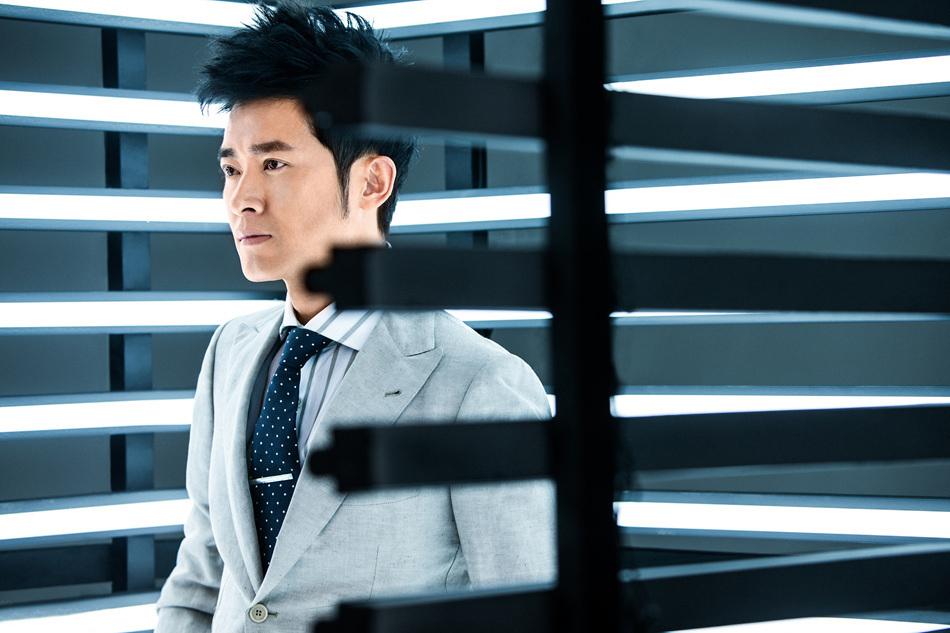 李冰冰|8位低调的“隐形富豪”,个个深藏功与名,赚得盆满钵满