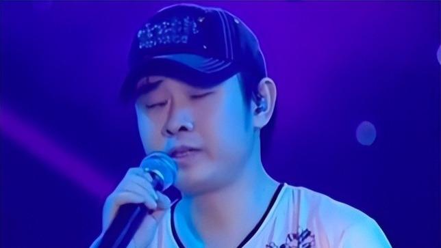 84岁李双江评价刀郎《罗刹海市》，短短14字一针见血，评论区炸开