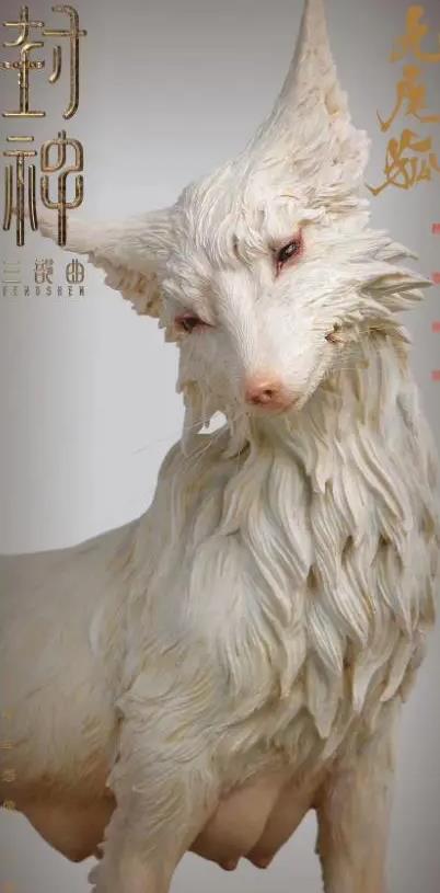 好家伙,《封神》首映差评一片,现场观众的差评理由出奇一致!