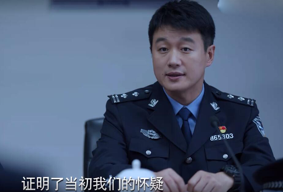 公诉|热巴新剧《公诉》:7位女星离开滤镜,天然脸与硅胶脸,区别好大