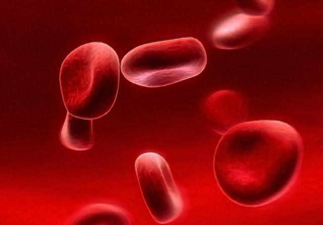 血液“稀释剂”公布，不是柠檬水，医生：坚持喝，血管或会变通透