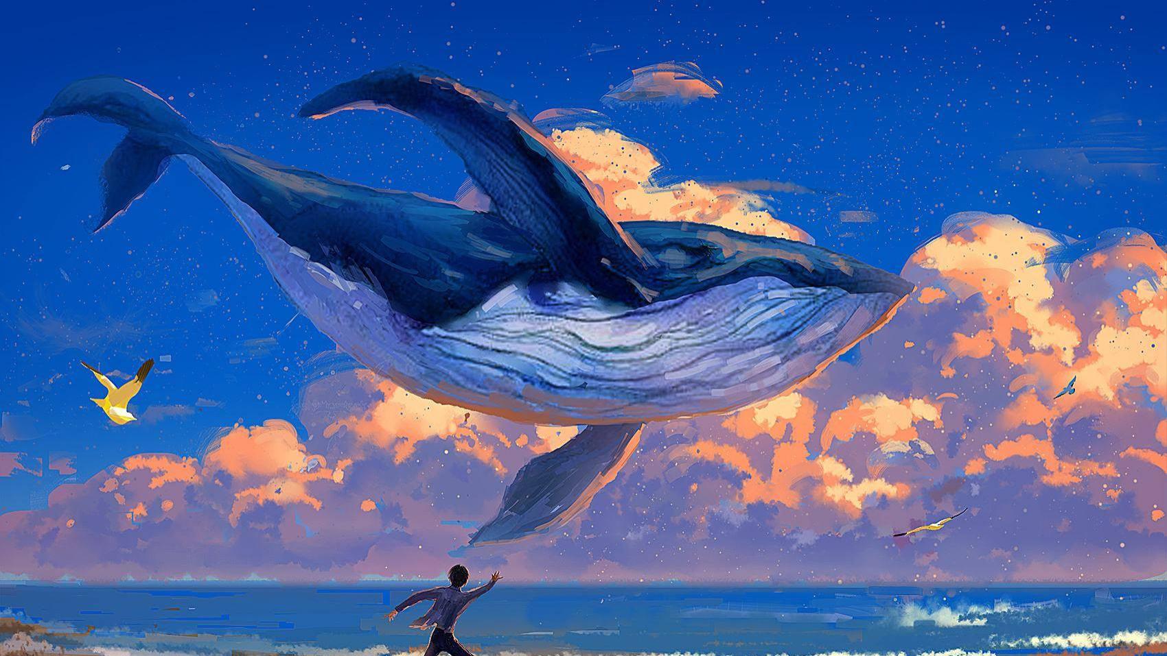 大学老师：非网红箴言，底层如何实现逆袭