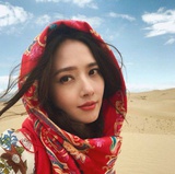 笨笨格