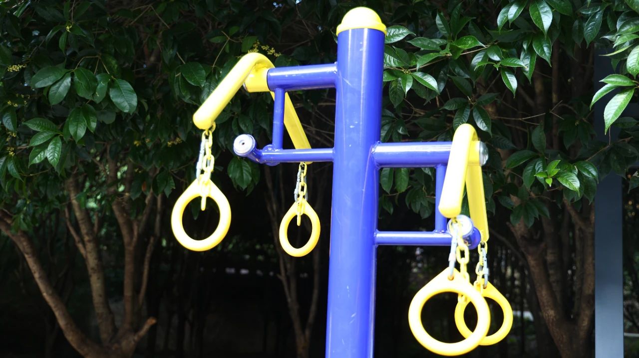 为何患了糖尿病，身体会越来越瘦？学会3种方法，解决糖尿病之躯