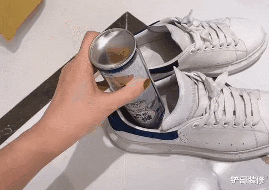 绿豆汤|1超市熟食区18.9元一只的烤鸡，能吃吗？听听超市员工怎么说……