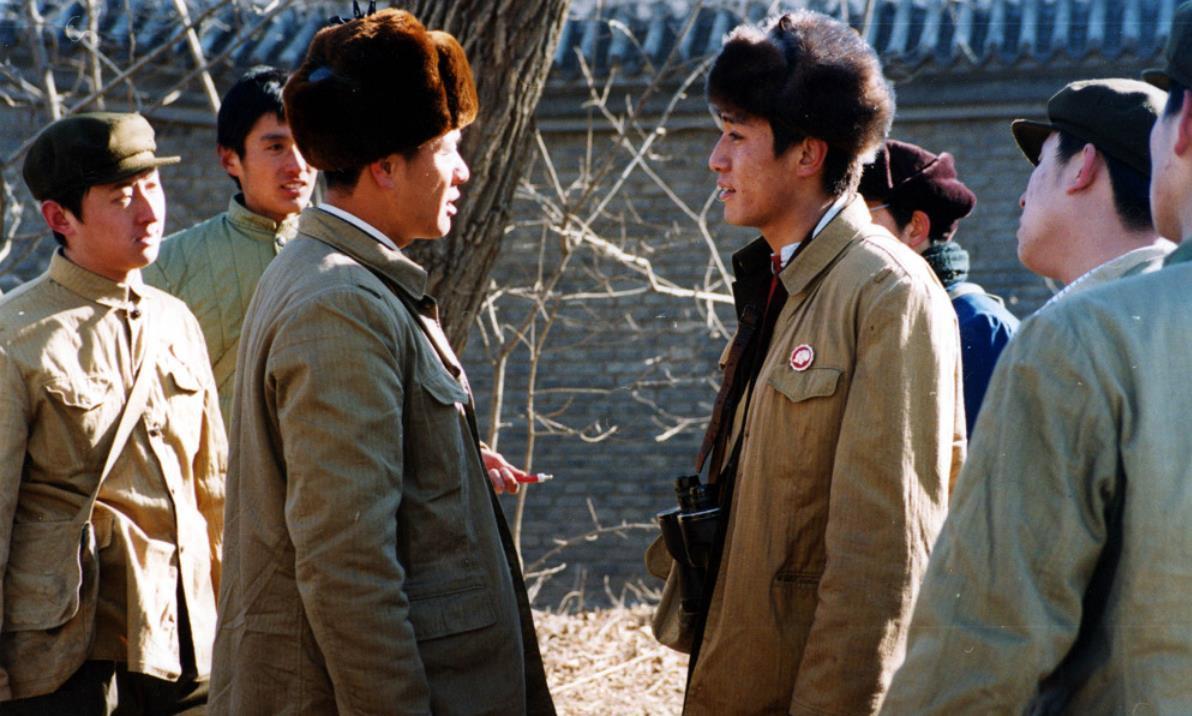 |首播收视全国第1，《新闻联播》花12秒力推，央视这剧又要爆了