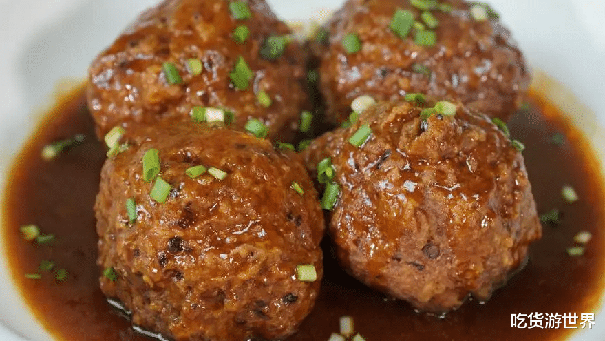 土豆|端午节将至,分享5道开胃大菜,营养美味,学会了给家人露一手