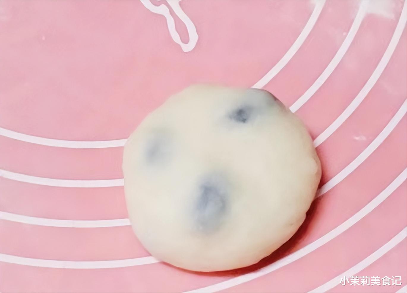 |11月22小雪,天冷要忌嘴:少吃3白,多吃3黑,润肺生津,养气驱寒