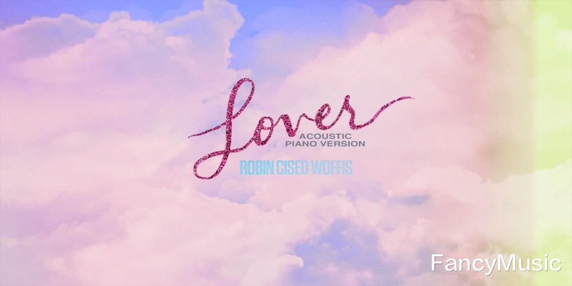 乃万|霉霉与相恋6年男友分手后再传绯闻,这次还是老相识:信息量太大